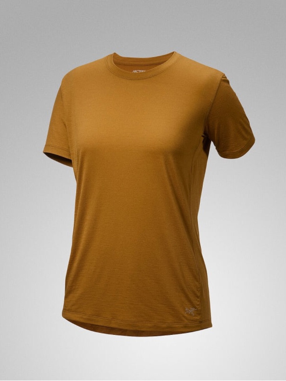 Arc'teryx Women’s Short Sleeve Lana Merino Wool T-Shirt